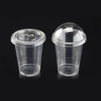 Disposable Plastic Glass disposable-plastic-glass06-7173616-51519.webp