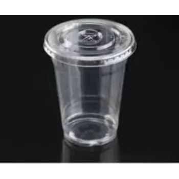 Subhadra Ecotek Disposable Plastic Glass disposable-plastic-glass06-9292407-29780.webp