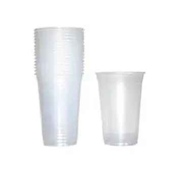 Round Disposable Plain Plastic Glass disposable-plastic-glass06-9878231-20598.webp