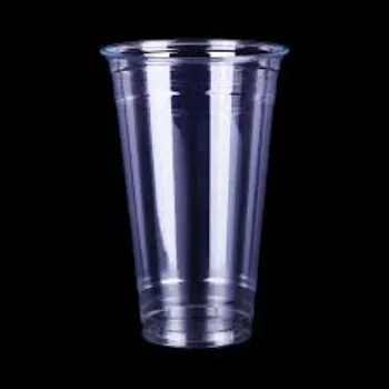 Transperent Disposable Plastic Glass disposable-plastic-glass07-1205727-78247.webp
