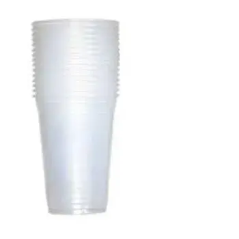 Fine Finish Disposable Plastic Glass disposable-plastic-glass07-3695548-36715.webp
