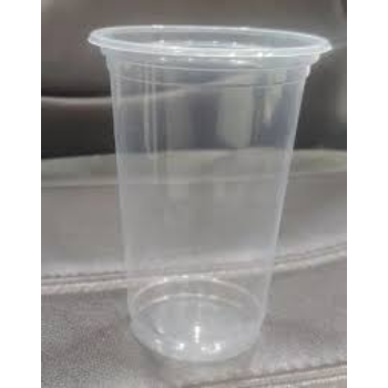 Eco Friendly Disposable Plastic Glass disposable-plastic-glass07-7298518-84652.webp