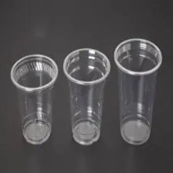 Pacific Disposable Plastic Glass disposable-plastic-glass07-7847900-34424.webp