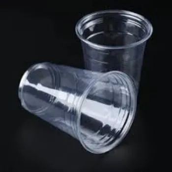 New Recycled Disposable Plastic Glass disposable-plastic-glass07-8470504-95496.webp