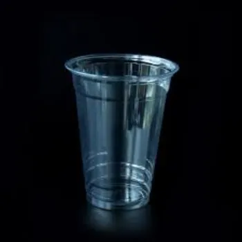 Rudrapriya Disposable Plastic Glass disposable-plastic-glass07-8669220-19381.webp