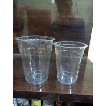 Euro Chem Disposable Plastic Glass disposable-plastic-glass08-1815793-24838.webp