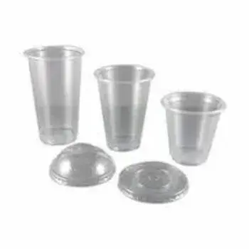 Durable Disposable Plastic Glass disposable-plastic-glass08-3780078-70663.webp