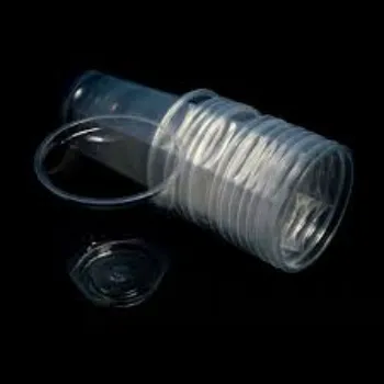Multisizes Disposable Plastic Glass disposable-plastic-glass08-4122540-19893.webp
