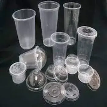 Disposable Plastic Glass disposable-plastic-glass08-5188338-10206.webp