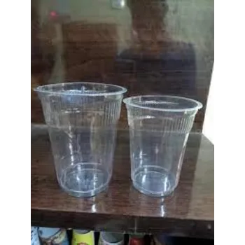 Chaudhari Paper Plates Disposable Plastic Glass disposable-plastic-glass08-5291393-18503.webp