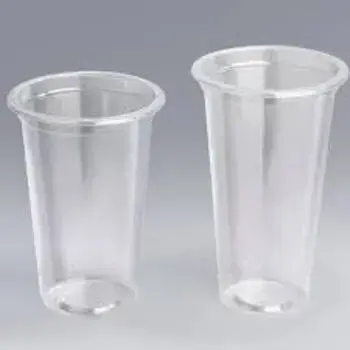 Disposable Plastic Glass disposable-plastic-glass08-5613048-78554.webp