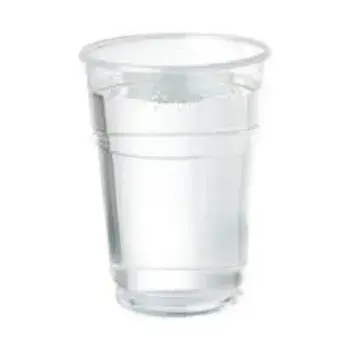 New Disposable Plastic Glass disposable-plastic-glass08-5731868-10278.webp
