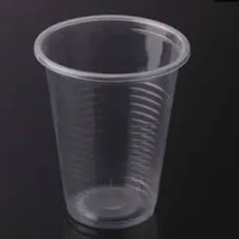 Standard Disposable Plastic Glass disposable-plastic-glass08-5749011-50889.webp