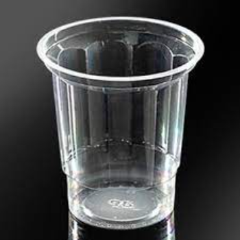 Transparent Disposable Plastic Glass disposable-plastic-glass08-6077842-20792.webp