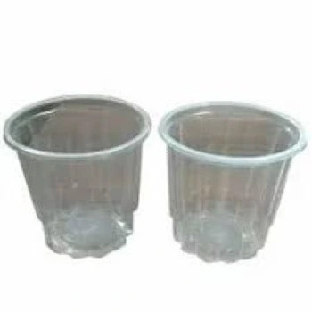 Disposable Plastic Glass disposable-plastic-glass08-6384730-57553.webp