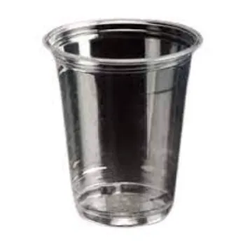 High Quality Disposable Plastic Glass disposable-plastic-glass08-7508800-32309.webp