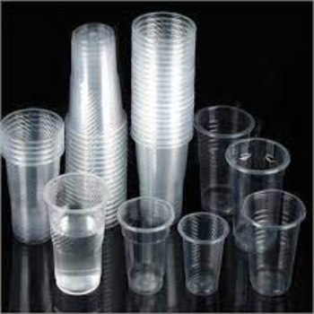Standard Disposable Plastic Glass disposable-plastic-glass08-9967290-89183.webp