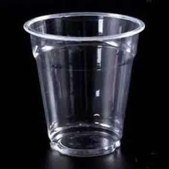 Disposable Plastic Glass disposable-plastic-glass09-1839760-3496.webp