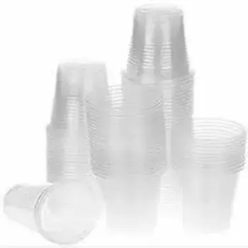 Good Quality Disposable Plastic Glass disposable-plastic-glass09-3666592-62028.webp