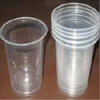 Rachana Kraft Round Plain Disposable Plastic Glass disposable-plastic-glass09-4750254-32957.webp