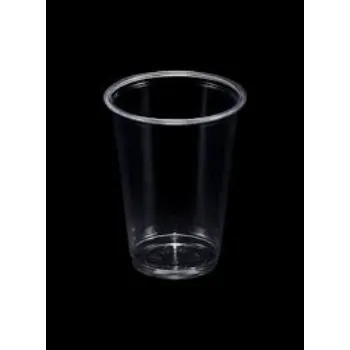 Plain Disposable Plastic Glass disposable-plastic-glass09-4881086-23920.webp