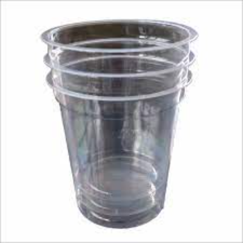 Disposable Plastic Glass In Multisizes disposable-plastic-glass09-4890024-94341.webp