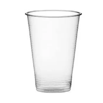 Shri Ram & Co. Disposable Plastic Glass disposable-plastic-glass09-6268592-84983.webp