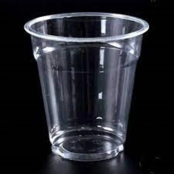 Disposable Plastic Glass disposable-plastic-glass09-7989381-37984.webp