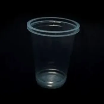 Disposable Plastic Glass disposable-plastic-glass09-9589887-15866.webp