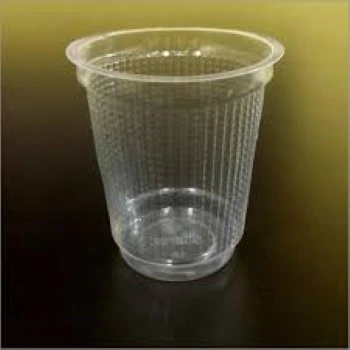 Disposable Plastic Glass disposable-plastic-glass1-2468510-60493.webp