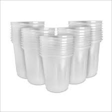 Fine Finish Disposable Plastic Glass disposable-plastic-glass1-3762230-55092.jpg