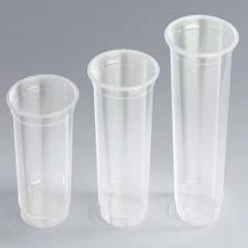Eco Friendly Disposable Plastic Glass disposable-plastic-glass1-4296349-24264.webp