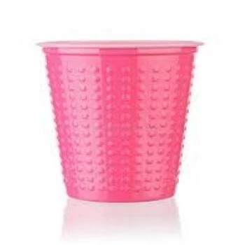 Perfect accuracy Disposable Plastic Glass disposable-plastic-glass1-6867154-29064.webp
