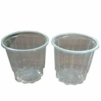 Disposable Plastic Glass disposable-plastic-glass1-7724833-21901.webp