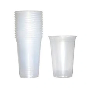 Disposable Plastic Glass disposable-plastic-glass1-8558909-68156.webp