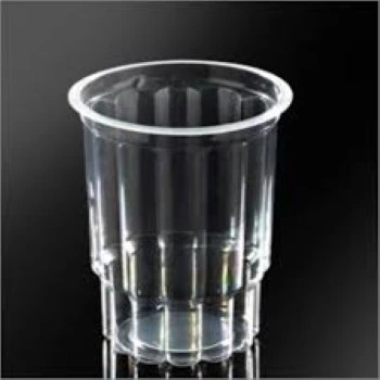 Disposable Plastic Glass disposable-plastic-glass1-9471409-7475.webp