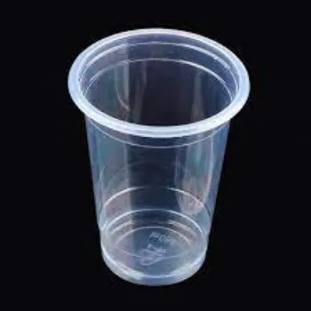 Round Disposable Plastic Glass disposable-plastic-glass10-1203295-60408.webp