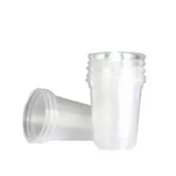 Transparent Disposable Plastic Glass disposable-plastic-glass10-1732031-88577.webp