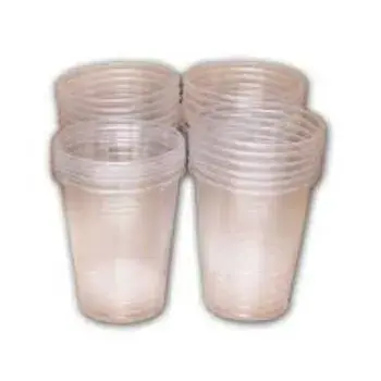 Disposable Plastic Glass disposable-plastic-glass10-2464027-68994.webp