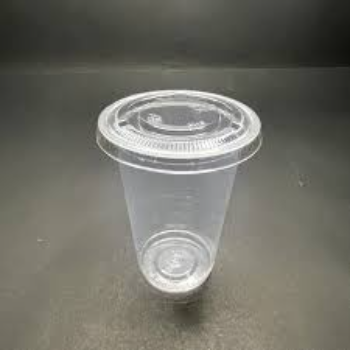 Eco Friendly Disposable Plastic Glass disposable-plastic-glass10-2993586-58851.webp
