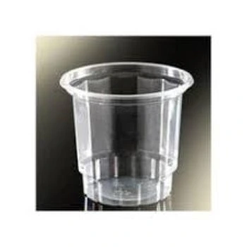 Good Quality Disposable Plastic Glass disposable-plastic-glass10-352296-35788.webp