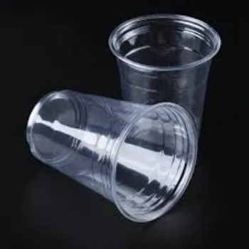 New Disposable Plastic Glass disposable-plastic-glass10-4859052-97199.webp