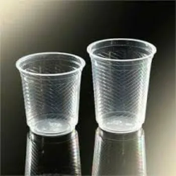 Disposable Plastic Glass disposable-plastic-glass10-7492136-26724.webp