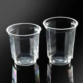 Surya Disposable Plastic Glass disposable-plastic-glass10-7968560-87782.webp