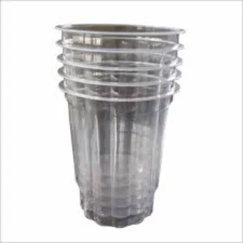 New Disposable Plastic Glass disposable-plastic-glass10-7990681-42114.webp