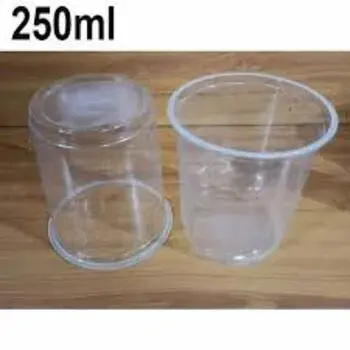 Disposable Plastic Glass disposable-plastic-glass10-8859487-16567.webp