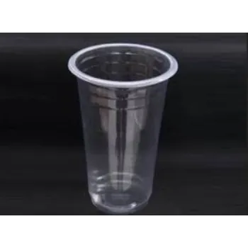 Solid Disposable Plastic Glass disposable-plastic-glass11-2972155-30851.webp