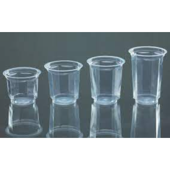Liquid Hold Disposable Plastic Glass disposable-plastic-glass11-7829184-21579.webp