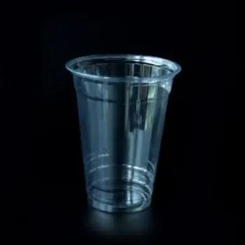 Light Weight Disposable Plastic Glass disposable-plastic-glass11-8735001-42866.webp