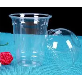 Good Quality Disposable Plastic Glass disposable-plastic-glass12-1961321-4827.webp